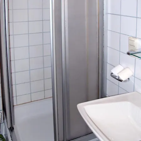 Josef - Zaz590 By Interhome *