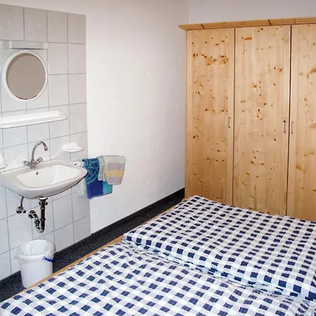 Apartmán Josef - Zaz590 By Interhome