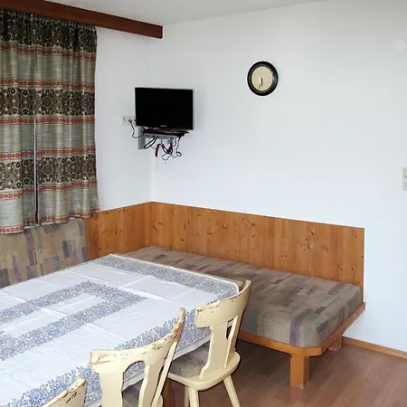 Josef - Zaz590 By Interhome 公寓 Aschau Im Zillertal